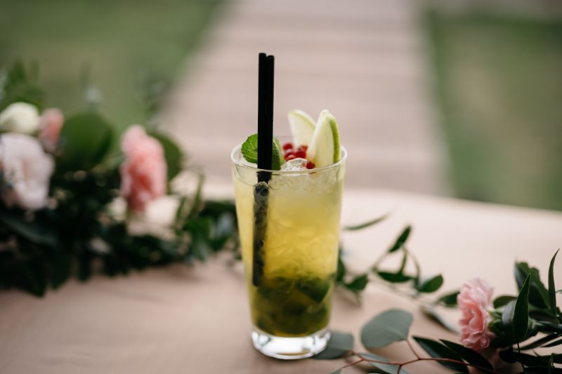 abuzul-si-dependenta-de-alcool