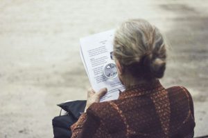 test-pentru-alzheimer