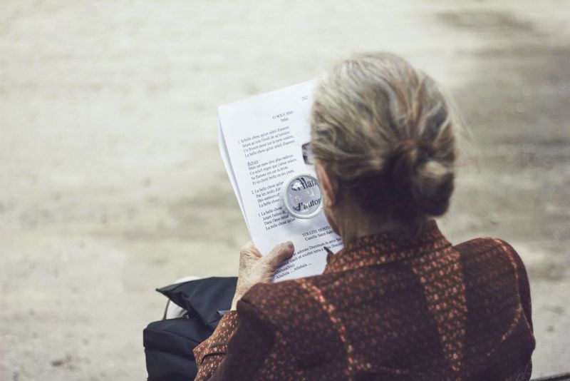 test-pentru-alzheimer