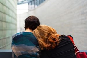 sistem de suport si psihoterapie
