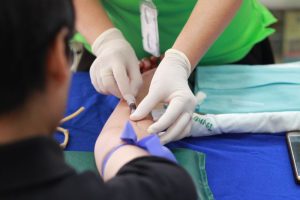 analize medicale pentru bolile hepatice