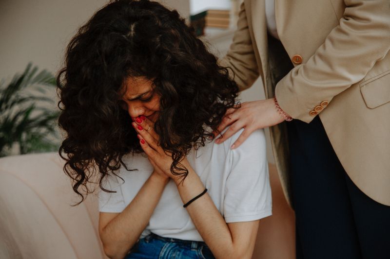 consult psihiatru stari de anxietate