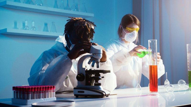intrebari si raspunsuri despre vaccinarea anti covid 19