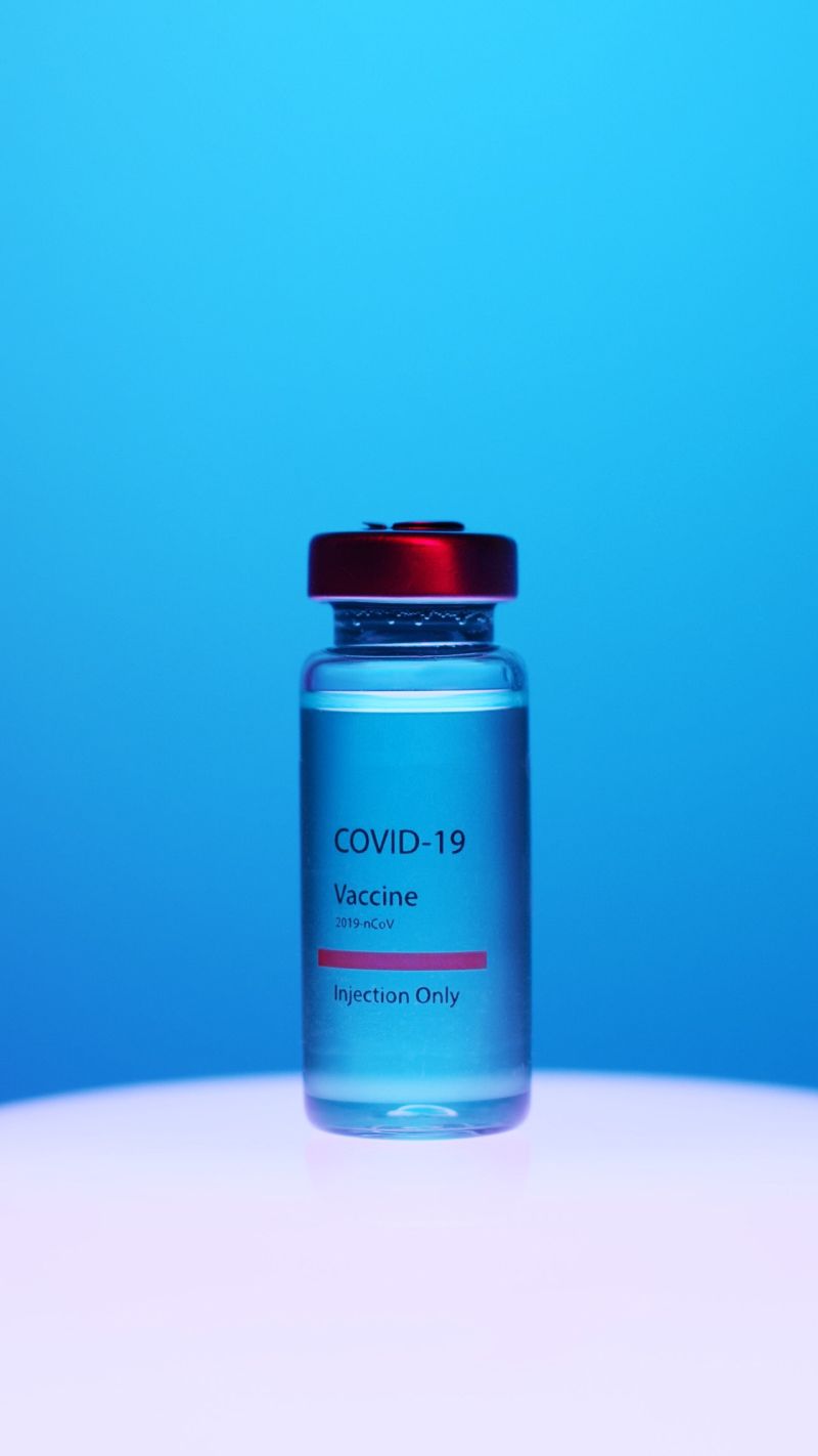 vaccin anti covid
