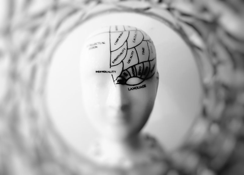 afectiuni neurologice frecvente