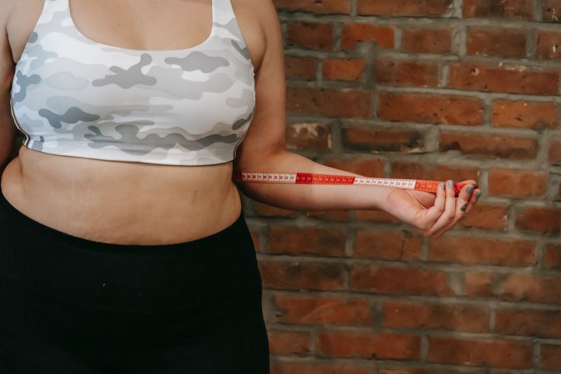 nutritia si obezitatea