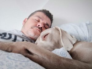 sfaturi pentru un somn mai bun