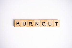 burnout