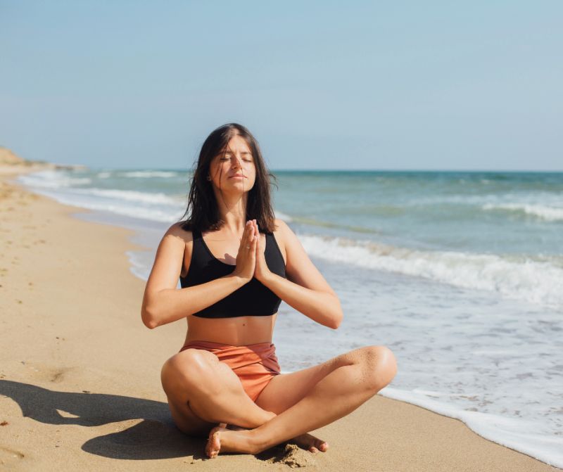 sfaturi pentru mentinerea santatatii mintale mindfulness si meditatie
