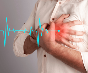 bolile cardiovasculare
