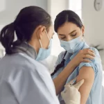 Vaccin Gripal Sezonier. Ghid Practic pentru Vaccinarea Antigripală